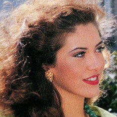 Tanja Schwarz