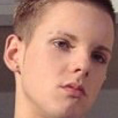 Tommy Trent