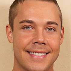 Brody