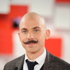 Viktor Vincent
