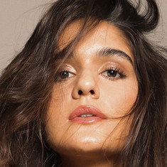 Maitê Padilha