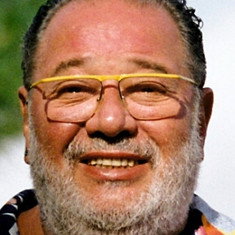 Carlos