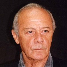 Erol Keskin