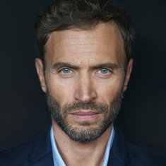 Luca Ribezzo