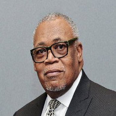 Herman Jackson
