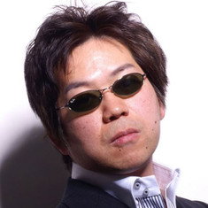 Shinichiro Watanabe