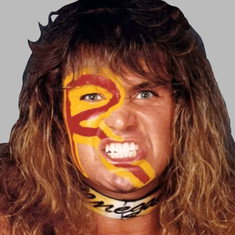 Rick Wilson