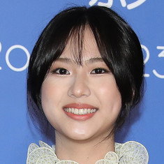 Xi-Ti Cheng