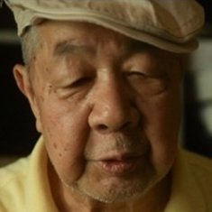 Yasuo Ōtsuka
