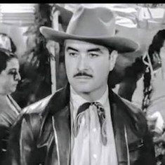 José L. Murillo