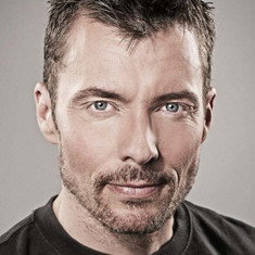 Thomas Hartmann