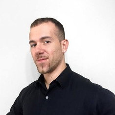 Brian Krainson