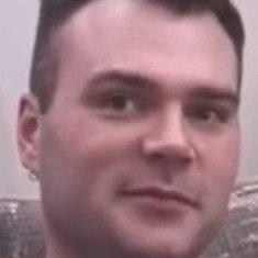 Brett Thomas