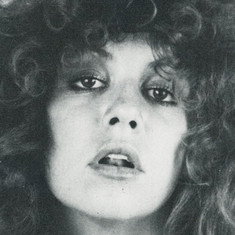 Pamela Jennings