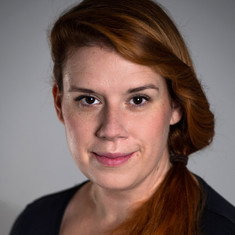 Alena Bazalová
