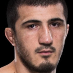 Ramazan Emeev