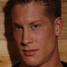 Reese Reynolds