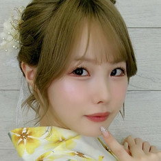 Ichika Matsumoto