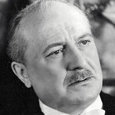 Júlio C. Traversa