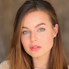 Alina Tamara