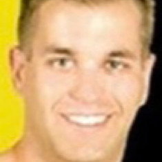 Bill Ray