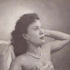 Misnahati