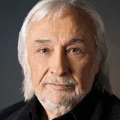 Müjdat Gezen