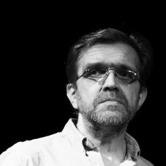 Leons Leščinskis