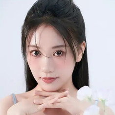 Wang Shuo