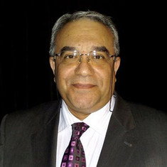 Cahangir Novruzov