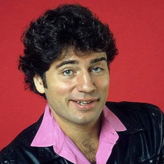 Jocko Marcellino