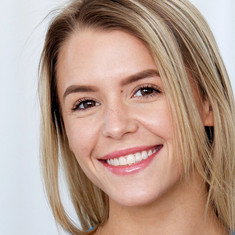 Evelyn Payne