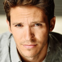 Caleb J. Spivak