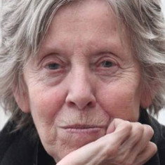 Eva Ras