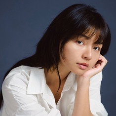 Ngoc Chi Bao