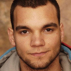 Ivo Kerk