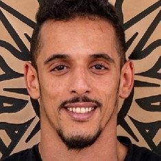 Anis Messabis