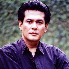 Herman Felani