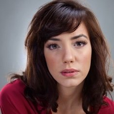Amara Cash Nude Photos 38 Amara Cash Nude Photos 21