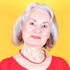 Mariona Perrier