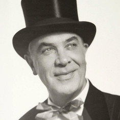 Karl Gerhard