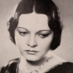 Gerti Ober