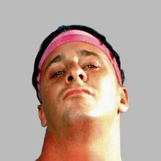 Dan Morrison