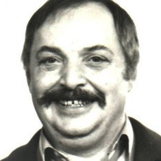 Vasil Popov
