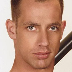 Kyle Lewis