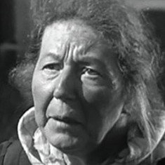 Wilma Malmlöf