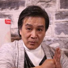Akito Osuga