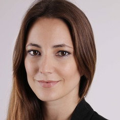 Tania Serrano