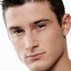 Jerry Brand