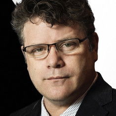 Sean Astin